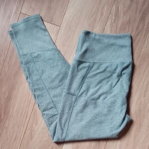 Kirkland Signature Capri Leggings XL